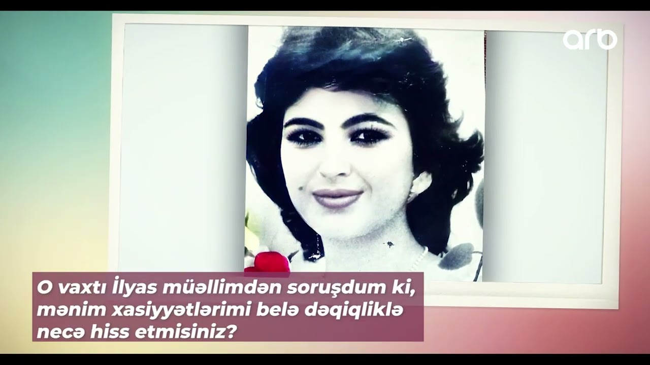 Firəngiz Mütəllimova