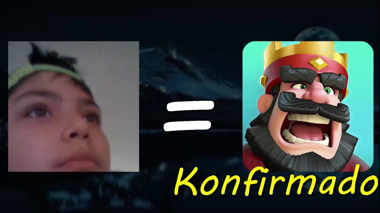 #17 ILLUMINATI TheMarceloYT | ElGansitoVlogs