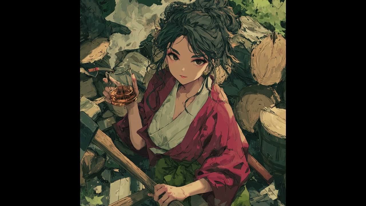 Reddit Q: Writing a Masculine Female Character (Who&rsquo;s NOT a Tomboy)