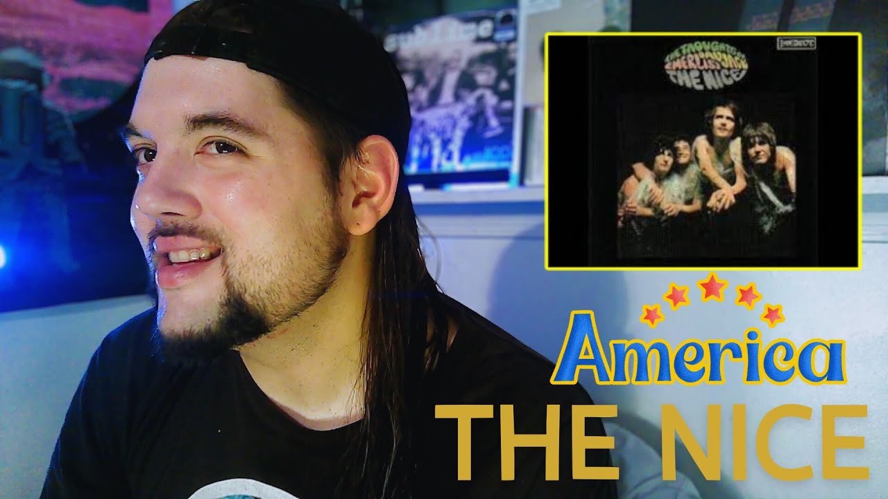 Drummer reacts to 