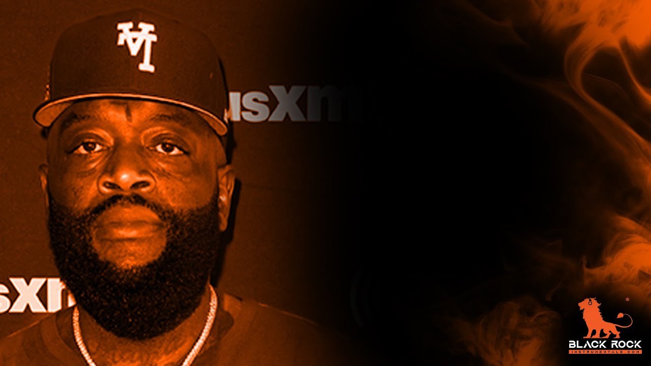 (Free) Rick Ross type beat 2024 