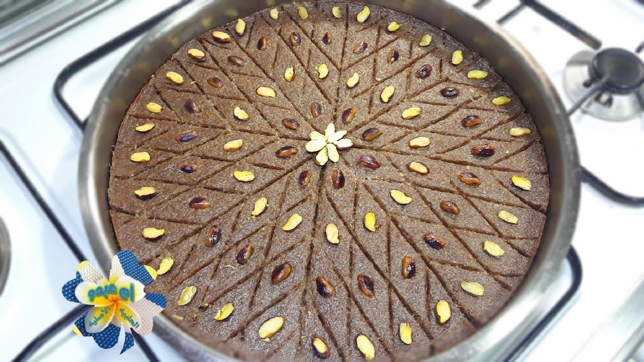 كبه بالصينيه ملوكيه ، طريقة تحضيرها و تقطيعها بسهوله وخيارات متعدده لنوع الهبره اللازمه لعجنة الكبه