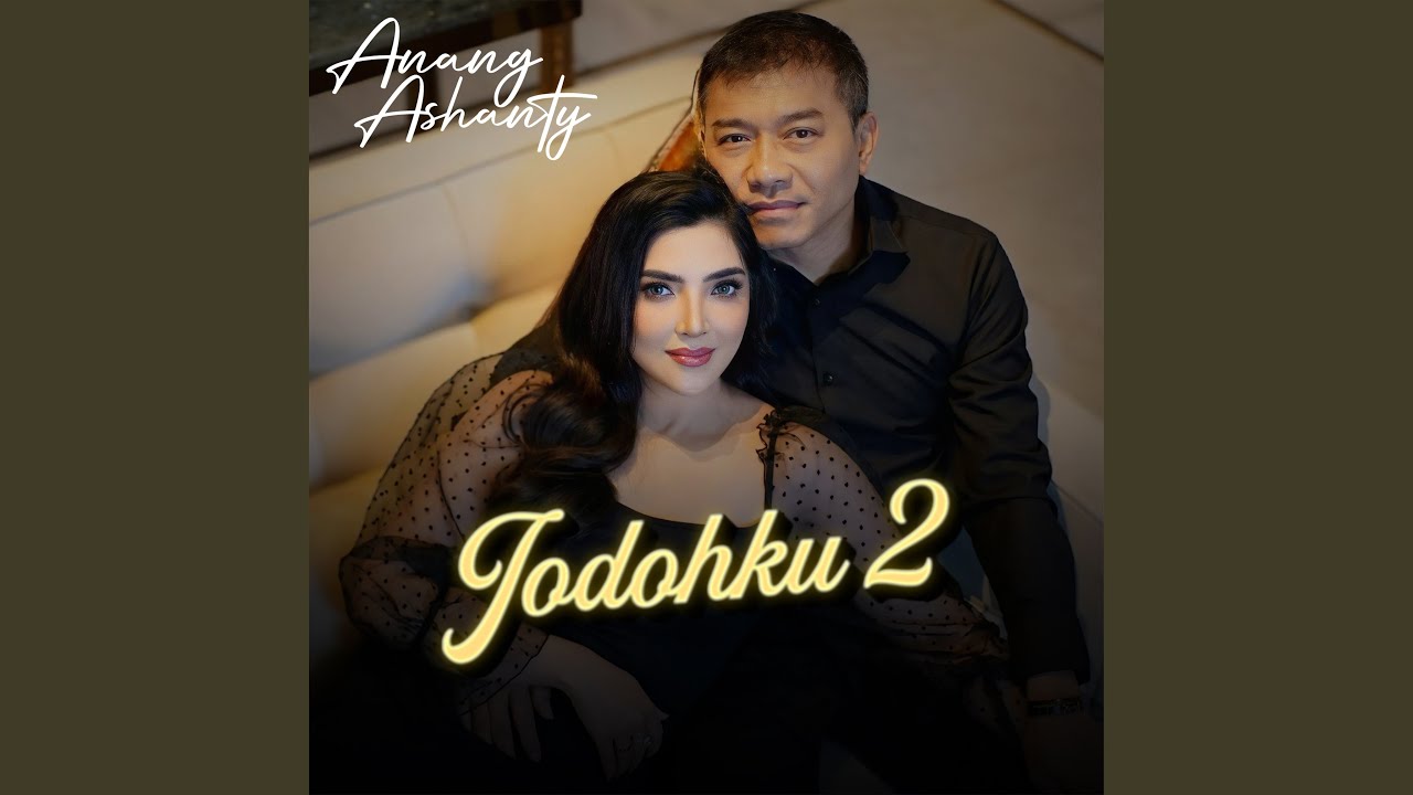 Jodohku 2