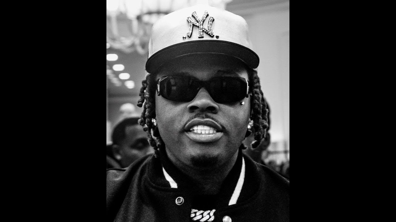 [FREE] Gunna Type Beat Sad Guitar Type Beat 2026 - 