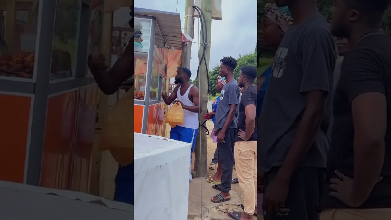 Dr likeee funny video ( by papa script)