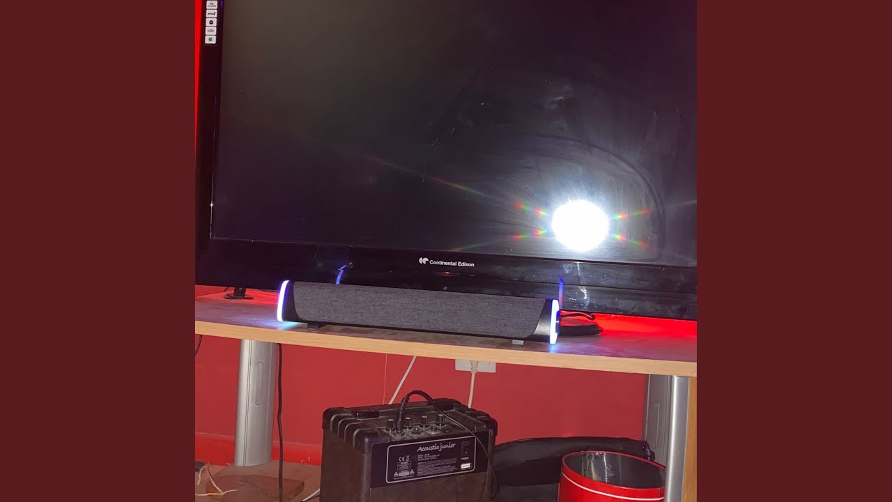 Modo Discord