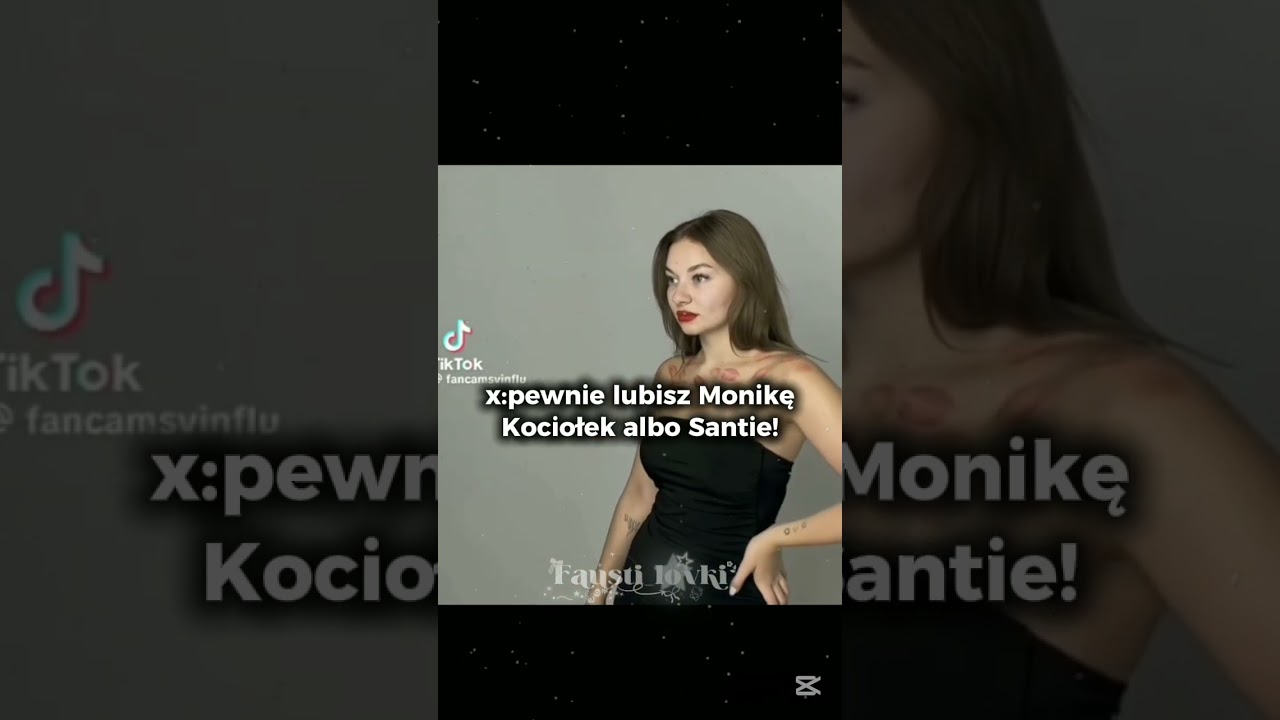 nie mam nic do innych FP!💋 #foryou  #dlaciebie #me@MARTA._.fb.haniuli.julitki ib:me!!🤍