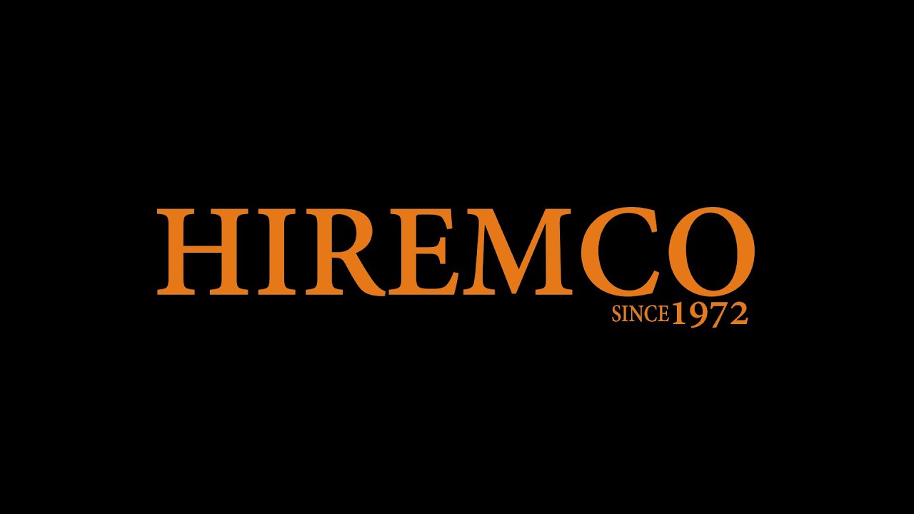 Hiremco Turbo Serisi Kanal Taşıma ve Favori Oluşturma