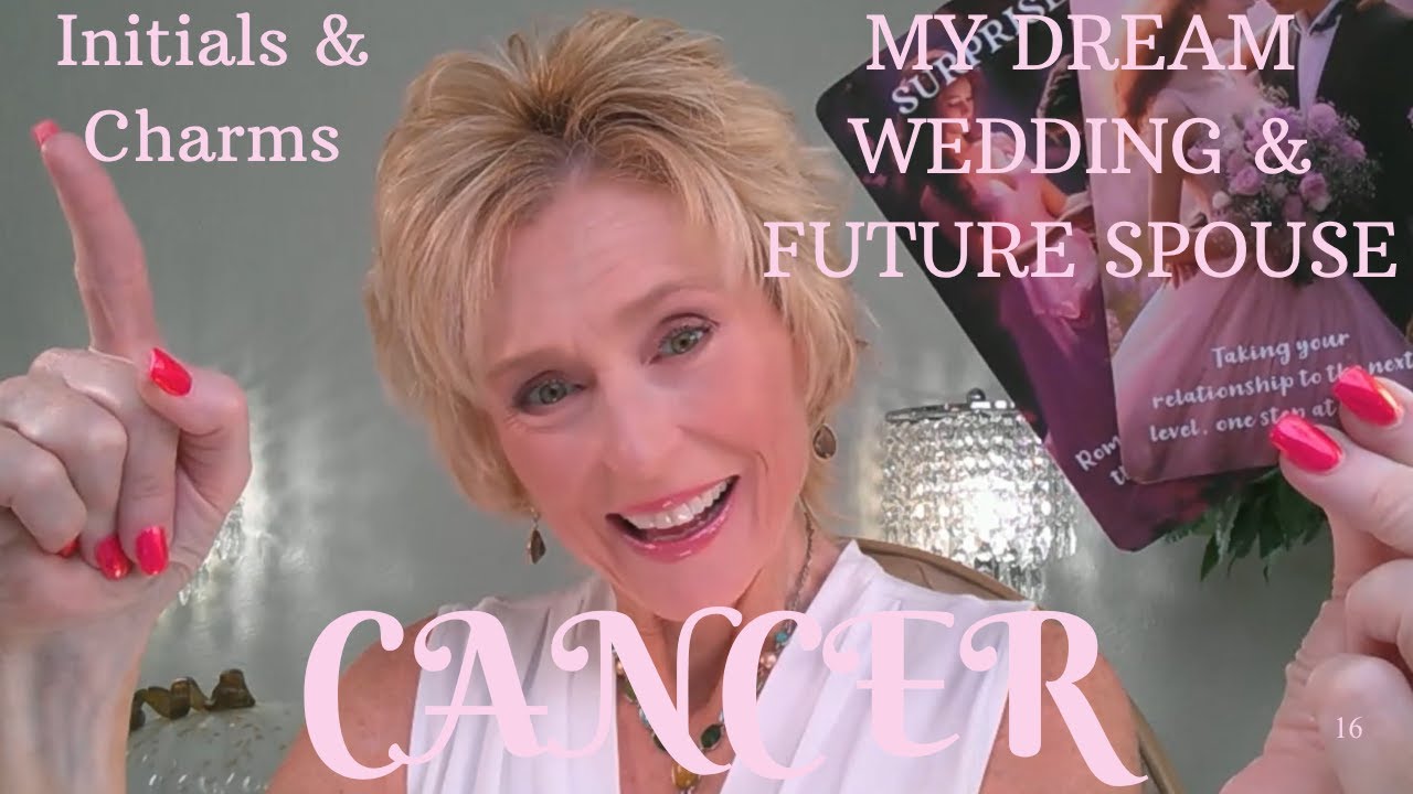 CANCER SINGLES♋💖I LOVE YOU W/ALL OF MY HEART😲SHARED HOPES & DREAMS💖🙏CANCER SINGLES LOVE TAROT ❤️&zwj;🔥