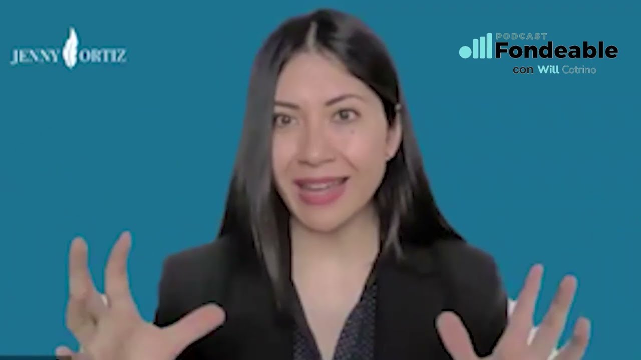 Cómo hacer postulaciones exitosas en convocatorias internacionales