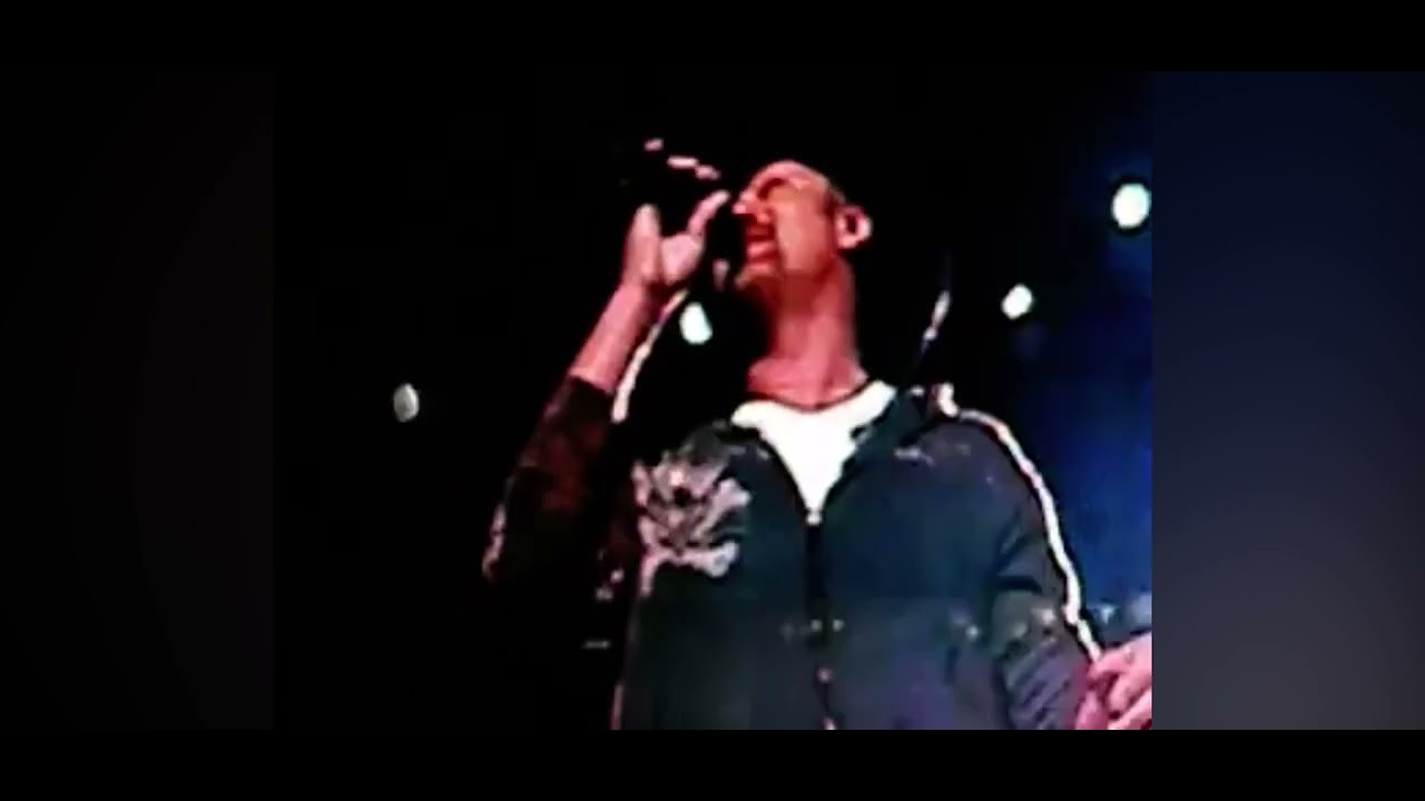 Tim McGraw last dollar at stagecoach 2008