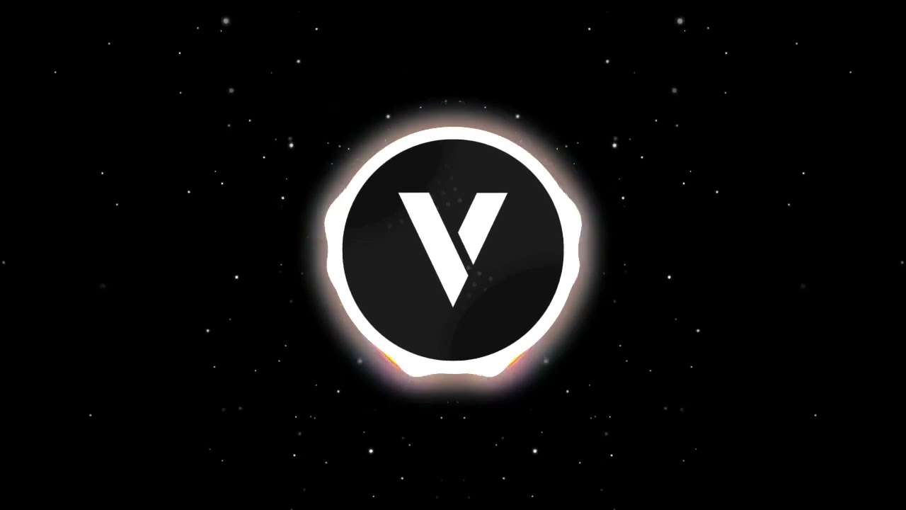 [FREE] Soft Drill TypeBeat - Forbidden | Valoo