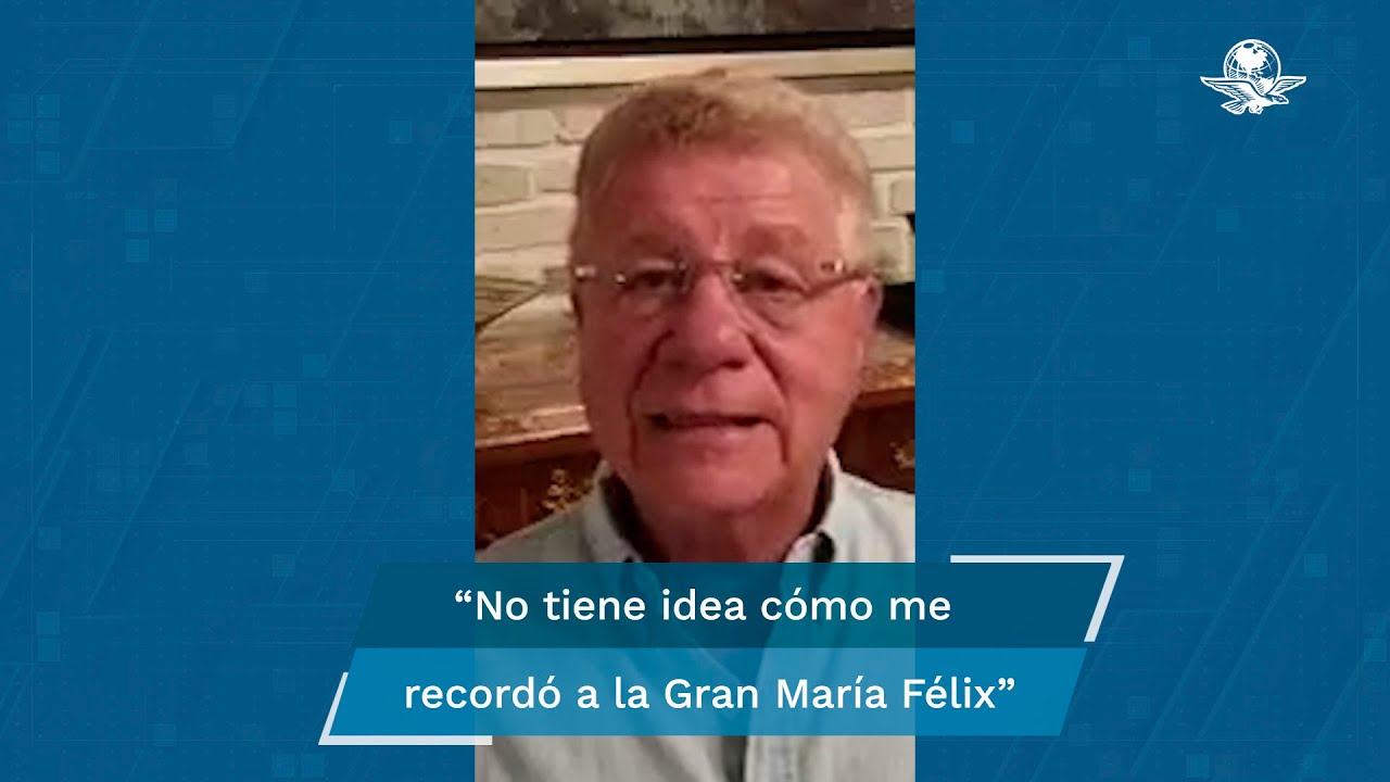 Carta dirigida a la madame Layda Sansores (M&aacute;s corriente que un watt)