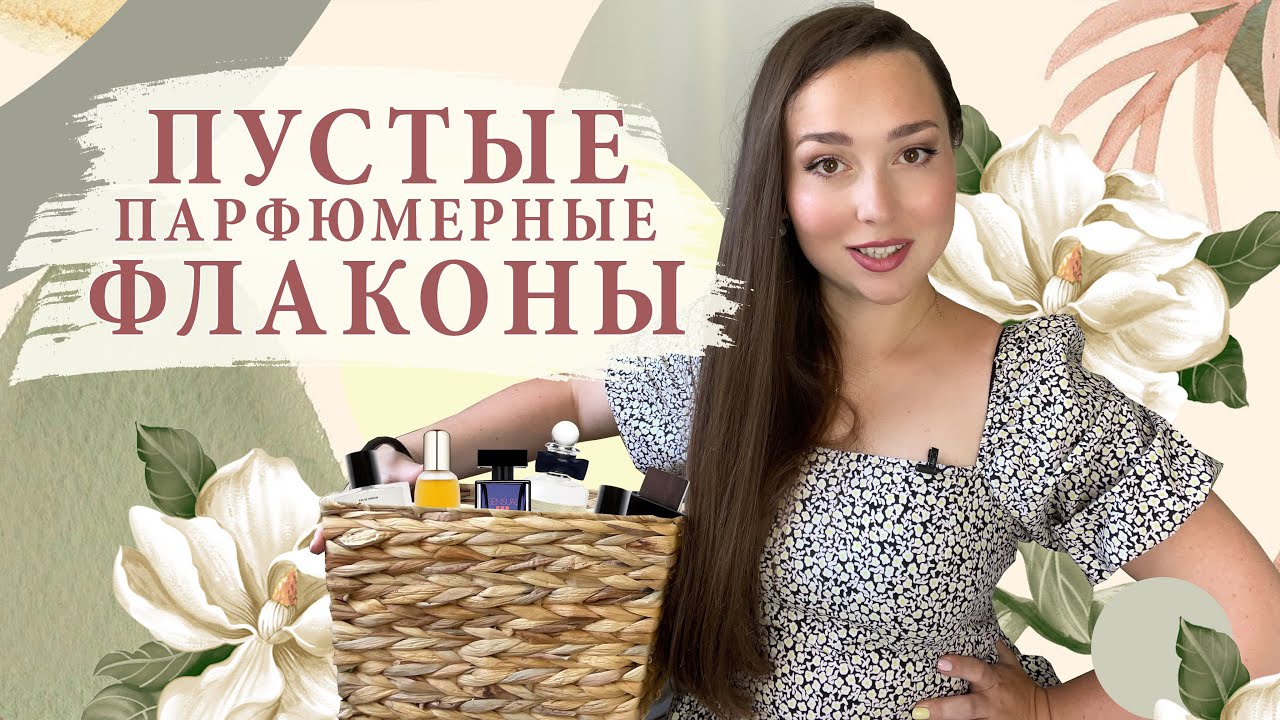 #ДОДНА