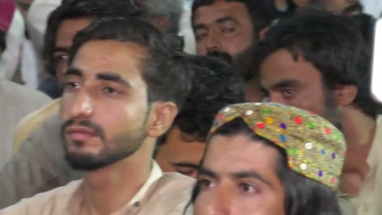 ALIM MASROOR SONG