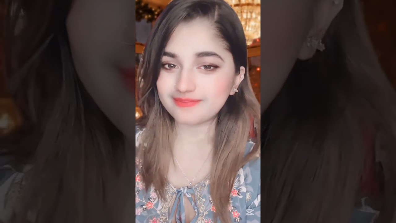 Live live girl tango live stream || bigo live || pretty girl live #bhojpuridance #dance 