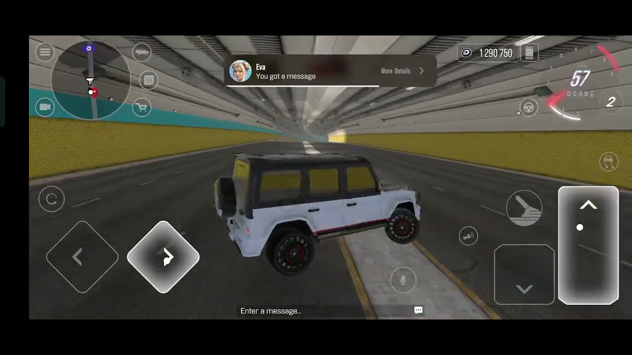 DRIVE ZONE ONLINE 😜 The Biggest Event Cars 🔥🥵