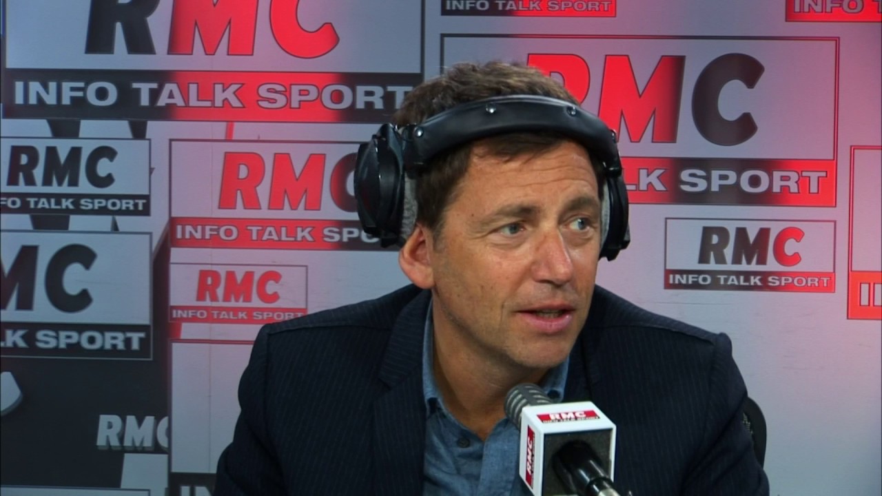 RMC Poker Show - 