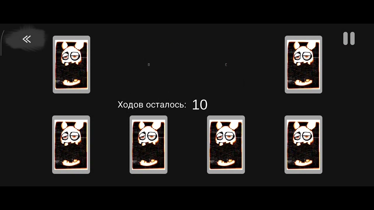 Полное прохождение case animatronics с одной попыткой финальная попытка