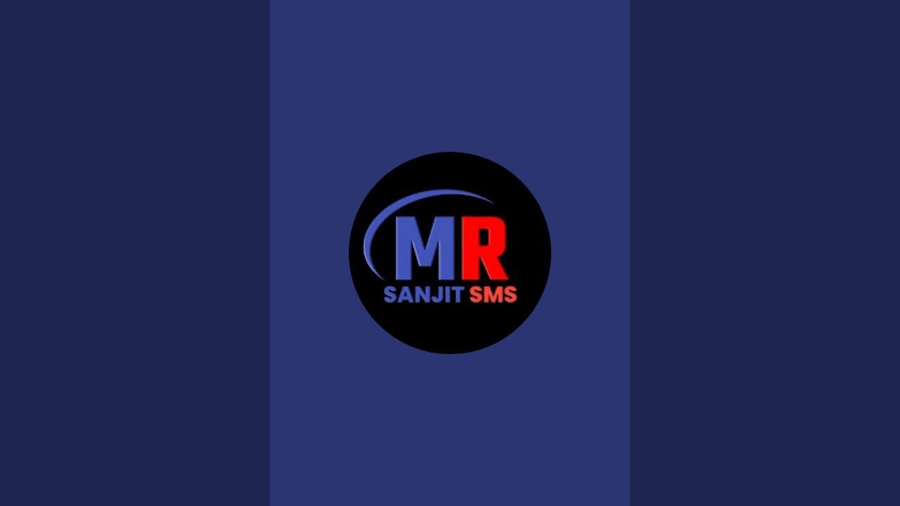 SanjitSMS is live