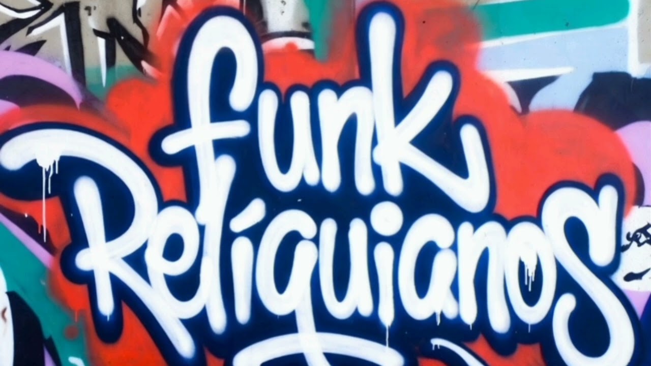 Mc Shevchenko C.A.P - História do Parceiro (das antigas) #funkpe #shevchenkoeelloco 