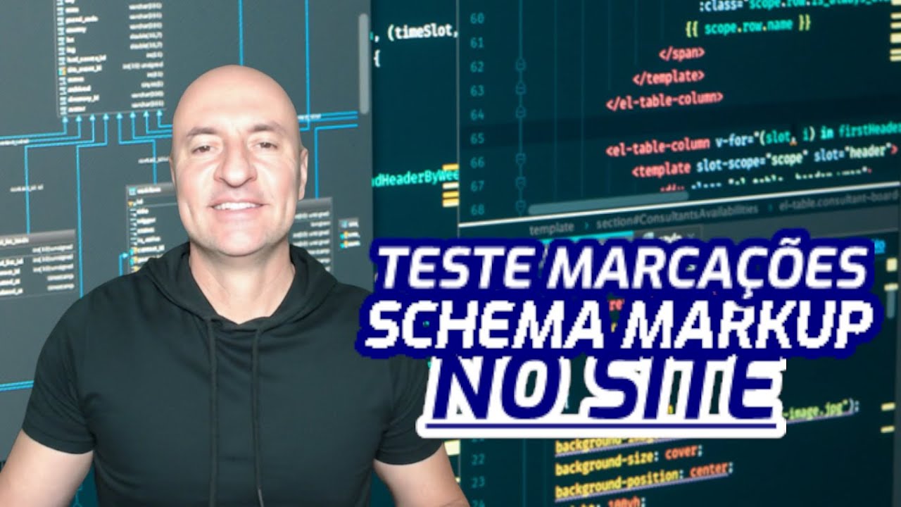 Como Testar Dados Estruturados no Google Search Console (GSC)