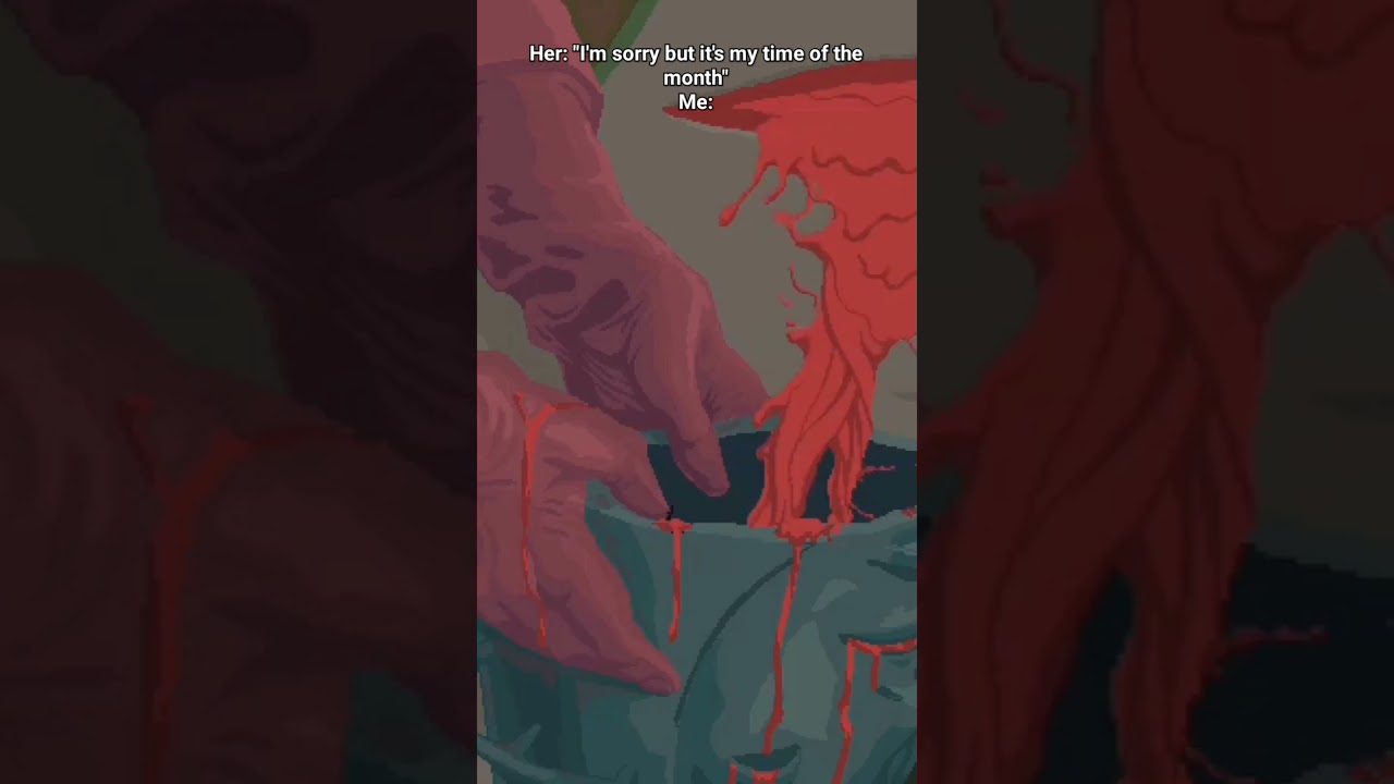 Blasphemous is a fantastic game #shortsfeed #gaming #funny #memes #blasphemous #blasphemousgame #lol
