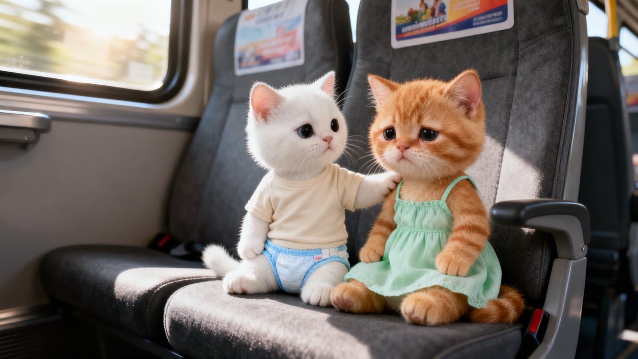 Good friends lift each other up—offering support in action and spirit when things get tough.