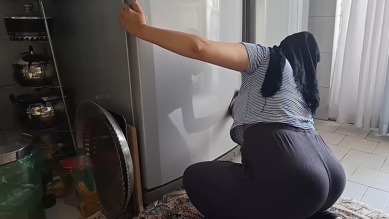 روتين يومي مصري جديد روتين انتساب بدون مونتاج روتين انتساب محذوف جديد العروسة الفرفوشة رزق