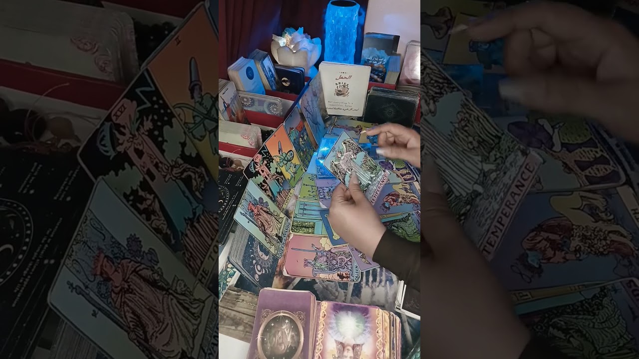 برج الحمل هو عايز رد منك في اسرع🙀 وقت علي قراره✋️ وليه هو شايف 🤔انك متماسك ومش فارق معاك😞