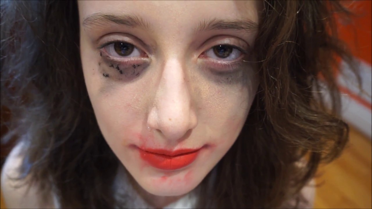 Charley's Girl - Lou Reed (Vidéo - cours d'art)