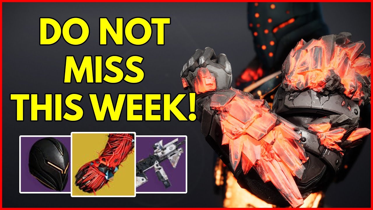 RUN TO THE EVERVERSE STORE! Solar Armor, Calus Mini Tool, Exotic Ornaments | Destiny 2