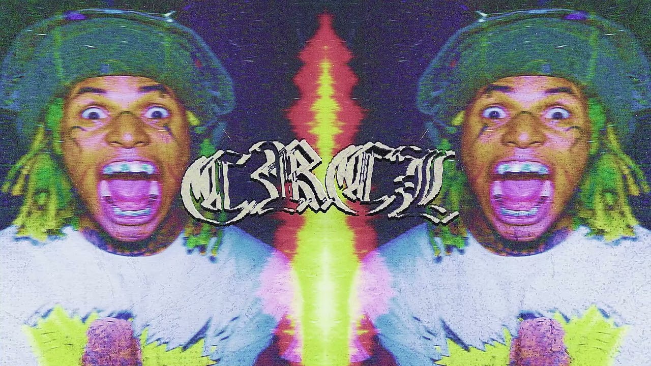 [FREE] ZILLAKAMI x SOSMULA x CITY MORGUE Type Beat 