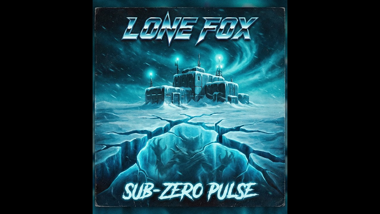 Sub - Zero Pulse
