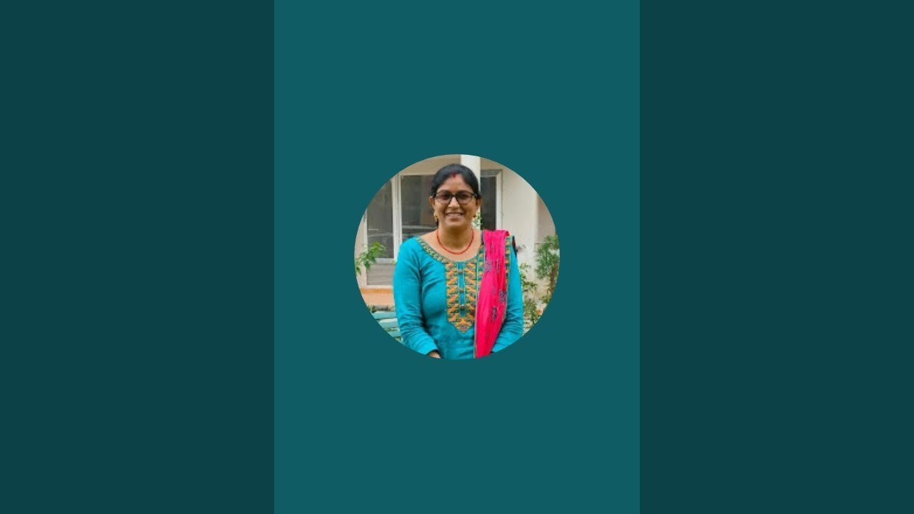 भाई का गृह प्रवेश asha Live