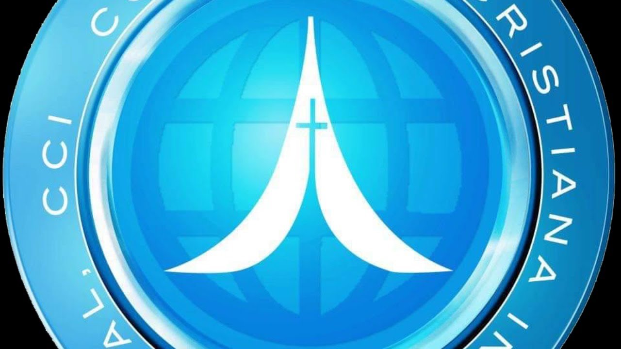 Culto de adoración, Domingo 22 de Febrero de 2026.