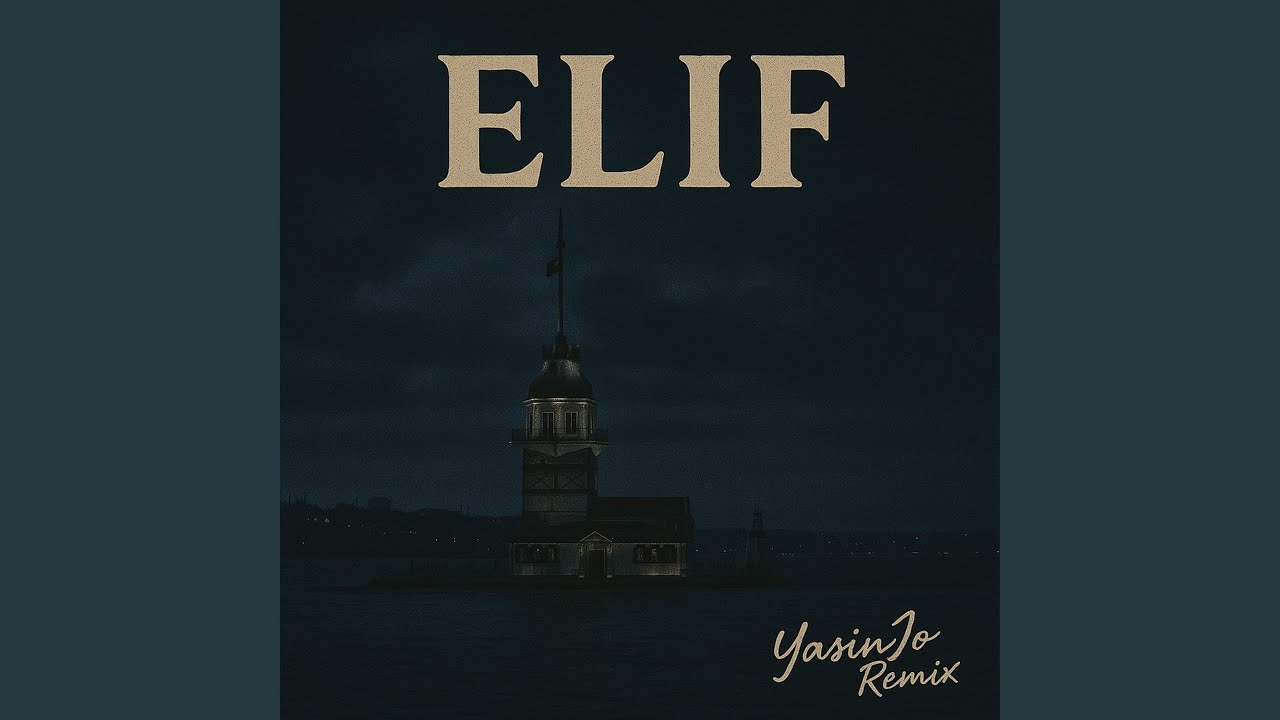 Elif