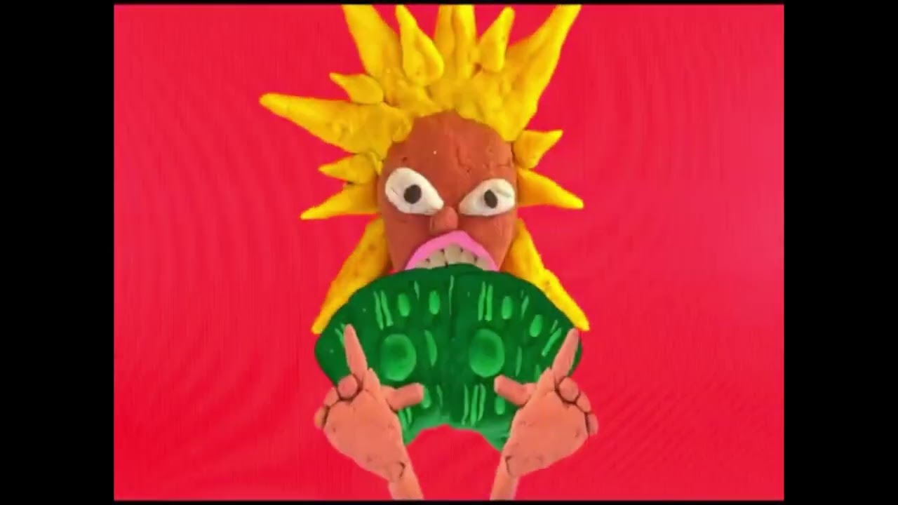 [FREE FOR PROFIT]PUNK RACKS/CHE/BLEOOD TYPE BEAT?パンク