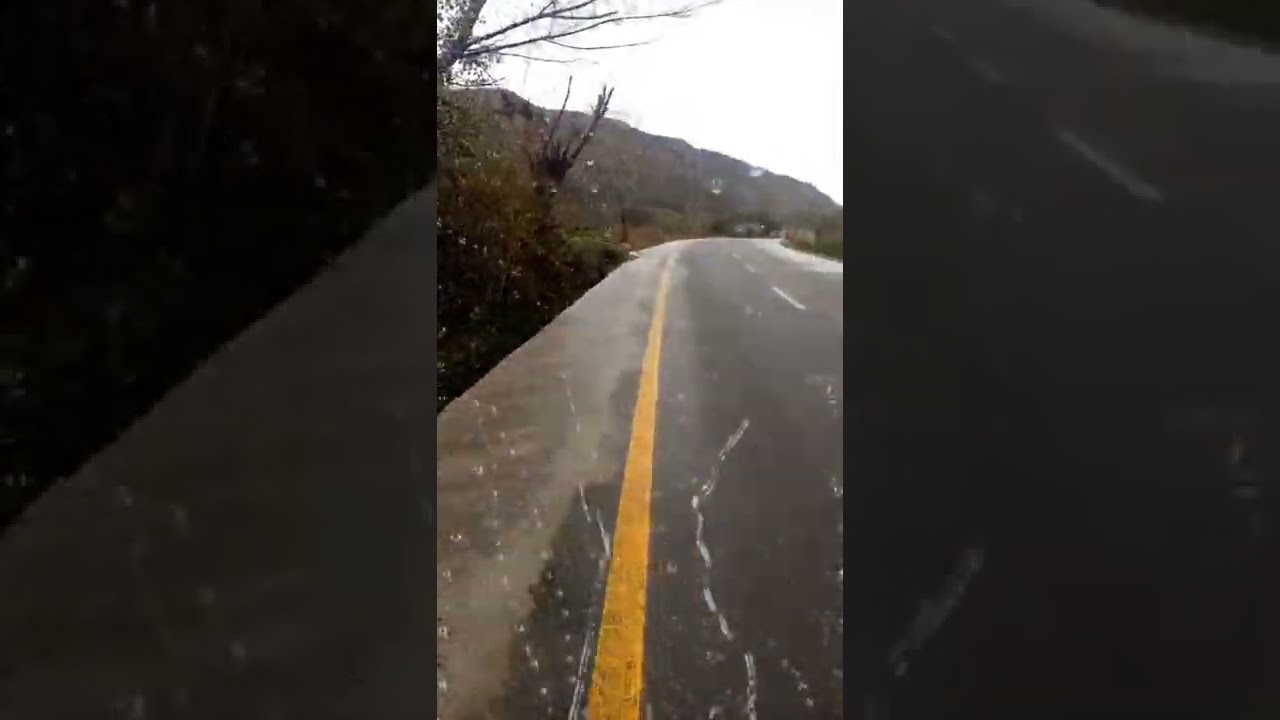 Chirah Islamabad