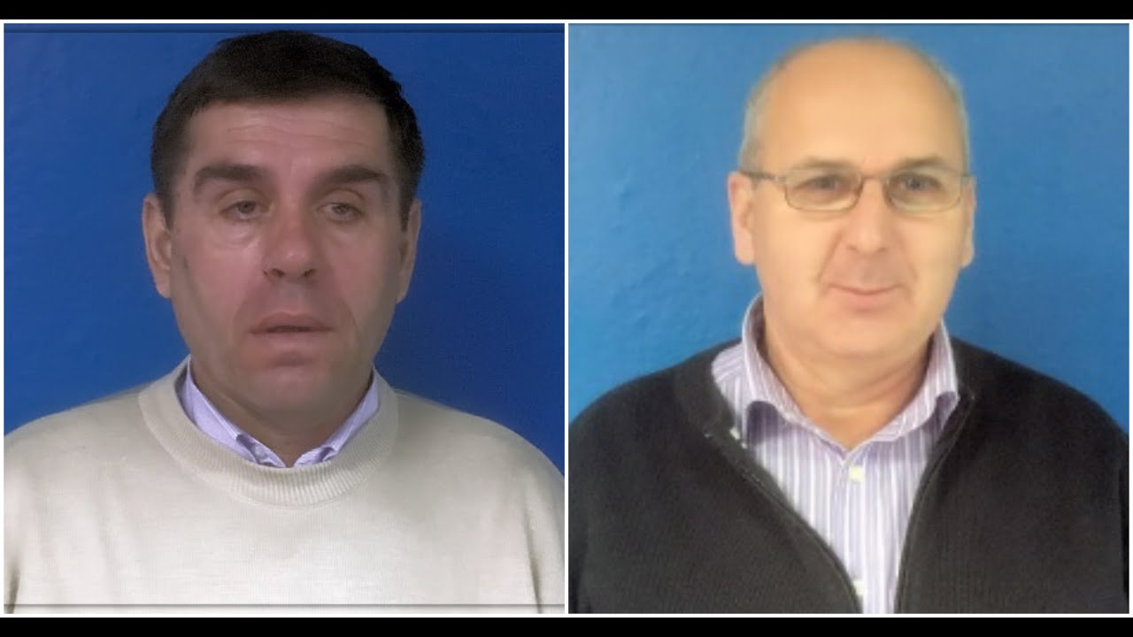 Vijećnici SDA o utjecaju na zaposlenje kćerke i snahe: 