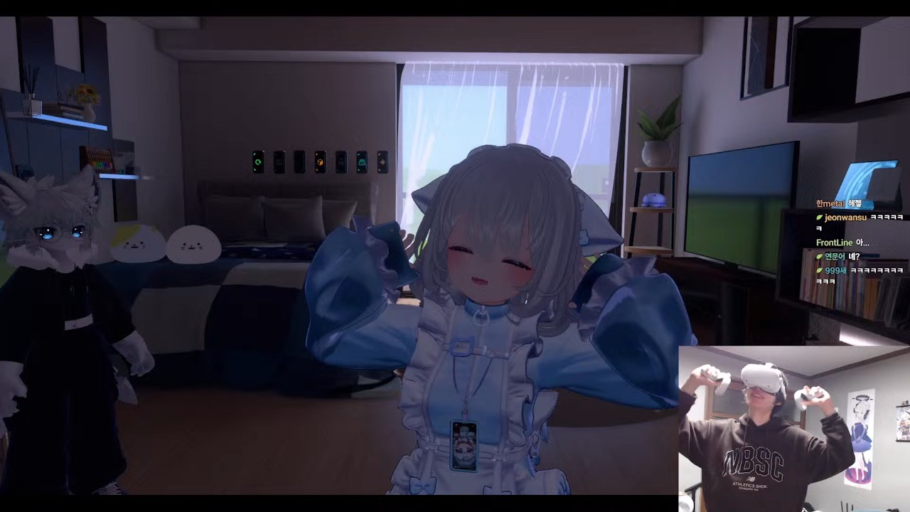2026-02-19 브웬
