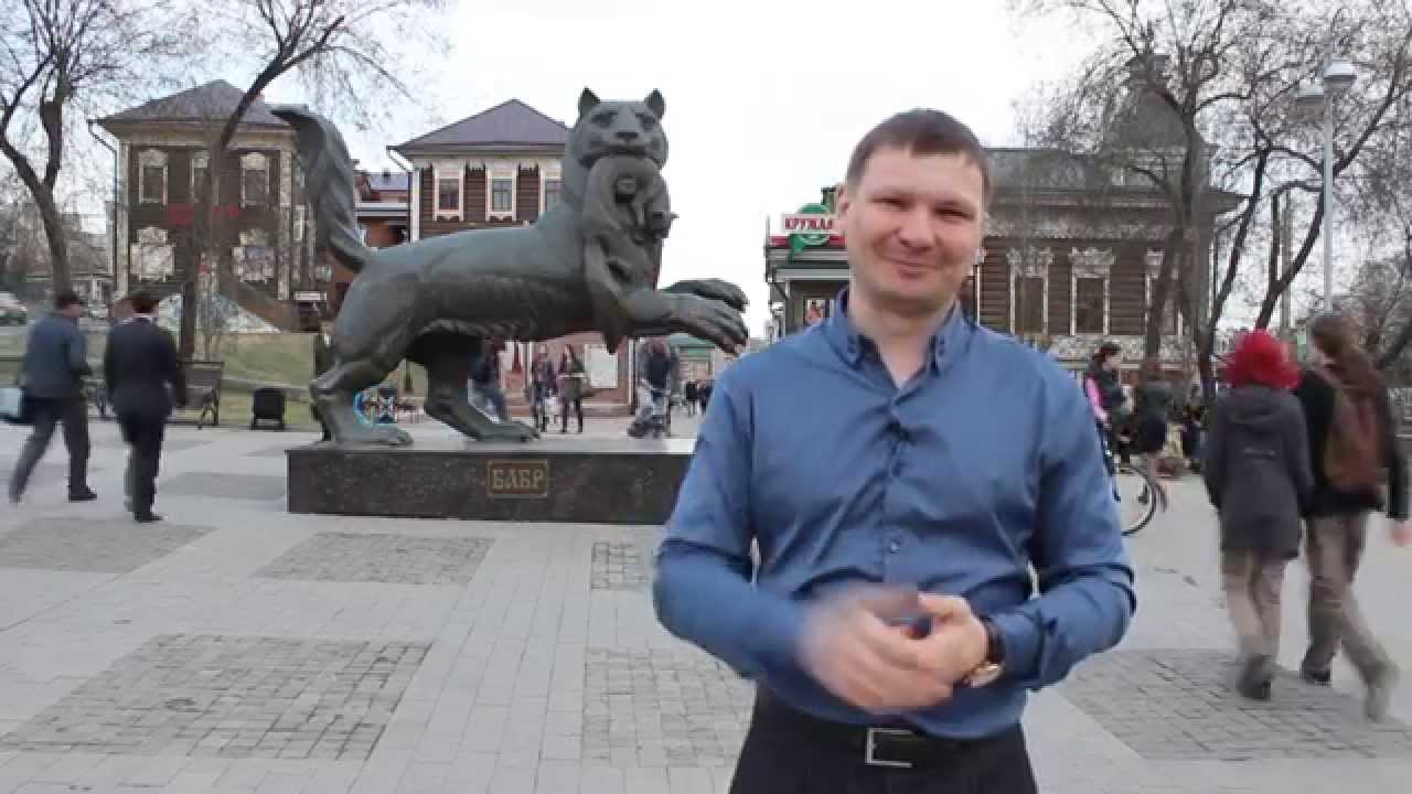 Миф network маркетинга. Миф Сетевика