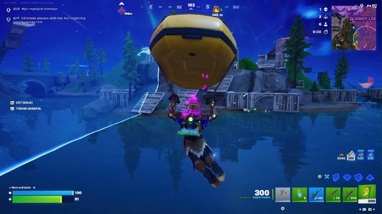 Fortnite_2026