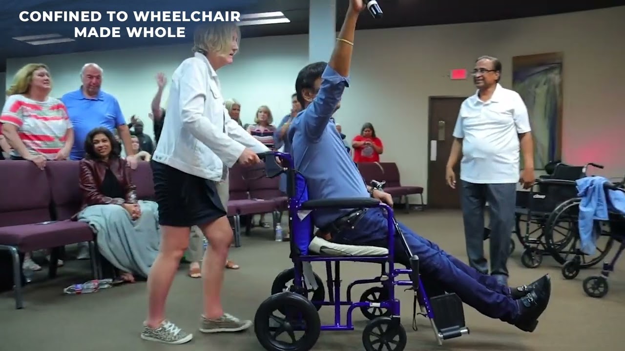 Чудесные ночи в Талсе | Отель Southern Hills Marriott | 10–13 ноября