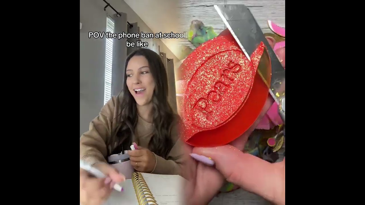 #pov #funny #viral #fyp#foryou #foryoupage