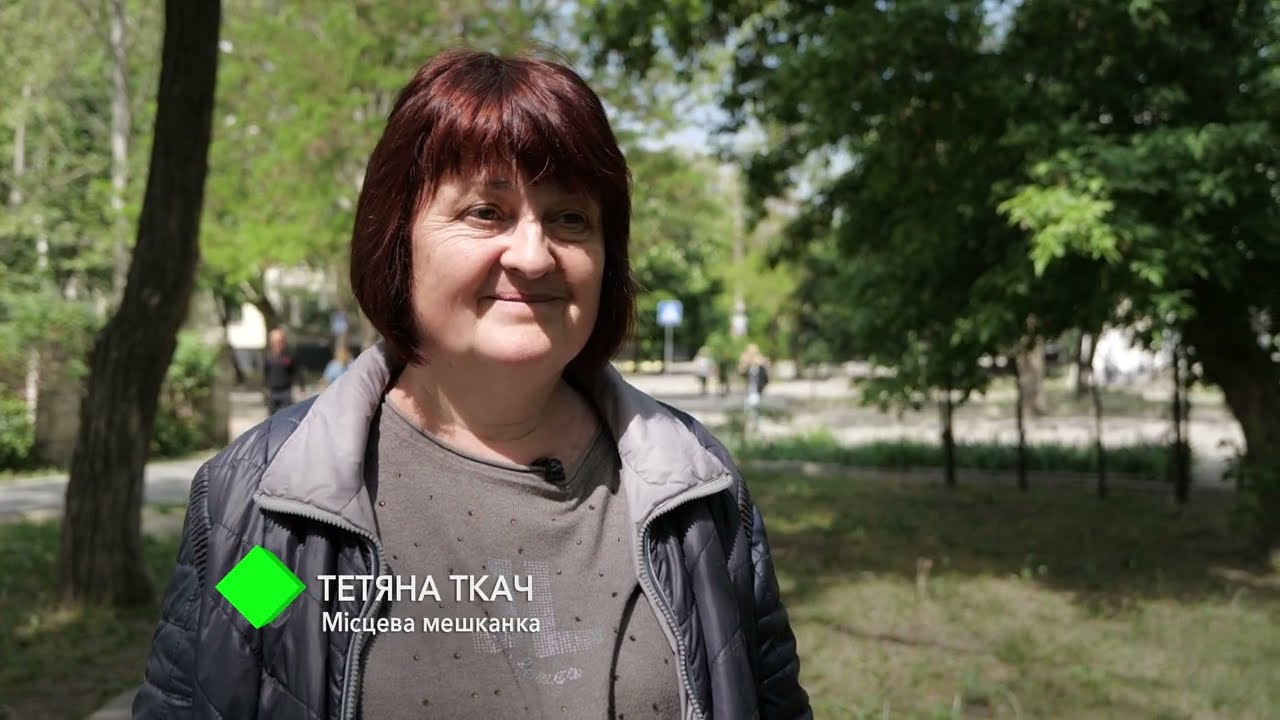 Битва за Вознесенськ: як українські військові зупинили просування ворога на Одесу