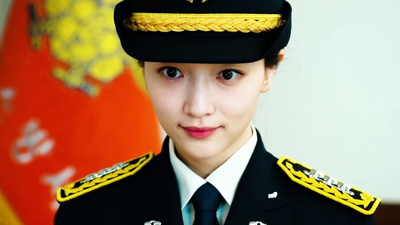 🔥웹툰 누적 조회수 7억뷰!!🔥 모범택시의 