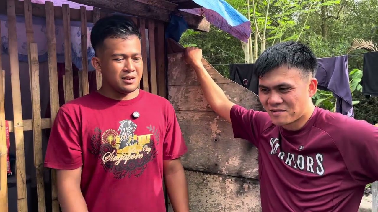Reklamo ni peding