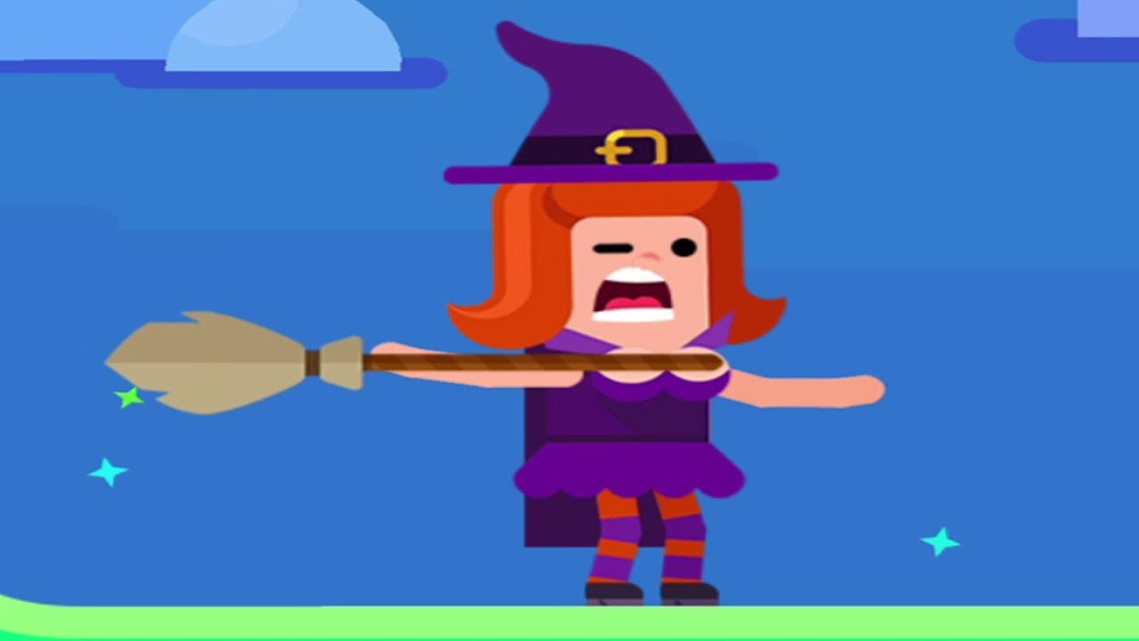 THE BOWMASTERS TOURNAMENT Gameplay Walkthrough BOWMASTERS  Android Game