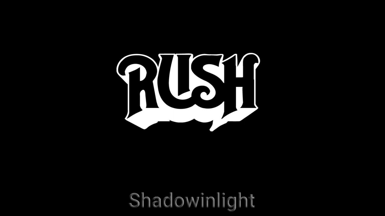 Rush - Aimee Mann ,Time Stand Still -  Bass Backingtrack